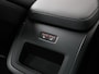 Volvo XC60 2.0 Recharge T8 AWD R-Design | Luchtvering | Harman/Kardon | 360 Camera | Zondag Open!