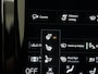 Volvo XC60 2.0 Recharge T8 AWD R-Design | Luchtvering | Harman/Kardon | 360 Camera | Zondag Open!