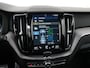 Volvo XC60 2.0 Recharge T8 AWD R-Design | Luchtvering | Harman/Kardon | 360 Camera | Zondag Open!