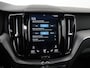 Volvo XC60 2.0 Recharge T8 AWD R-Design | Luchtvering | Harman/Kardon | 360 Camera | Zondag Open!