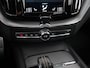 Volvo XC60 2.0 Recharge T8 AWD R-Design | Luchtvering | Harman/Kardon | 360 Camera | Zondag Open!