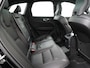 Volvo XC60 2.0 Recharge T8 AWD R-Design | Luchtvering | Harman/Kardon | 360 Camera | Zondag Open!