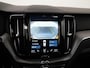 Volvo XC60 2.0 Recharge T8 AWD R-Design | Luchtvering | Harman/Kardon | 360 Camera | Zondag Open!