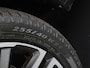 Volvo XC60 2.0 Recharge T8 AWD R-Design | Luchtvering | Harman/Kardon | 360 Camera | Zondag Open!