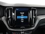 Volvo XC60 2.0 Recharge T8 AWD R-Design | Luchtvering | Harman/Kardon | 360 Camera | Zondag Open!
