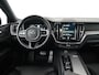 Volvo XC60 2.0 Recharge T8 AWD R-Design | Luchtvering | Harman/Kardon | 360 Camera | Zondag Open!