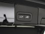 Volvo XC60 2.0 Recharge T8 AWD R-Design | Luchtvering | Harman/Kardon | 360 Camera | Zondag Open!