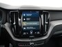 Volvo XC60 2.0 Recharge T8 AWD R-Design | Luchtvering | Harman/Kardon | 360 Camera | Zondag Open!