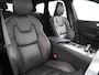 Volvo XC60 2.0 Recharge T8 AWD R-Design | Luchtvering | Harman/Kardon | 360 Camera | Zondag Open!