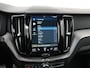 Volvo XC60 2.0 Recharge T8 AWD R-Design | Luchtvering | Harman/Kardon | 360 Camera | Zondag Open!