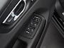 Volvo XC60 2.0 Recharge T8 AWD R-Design | Luchtvering | Harman/Kardon | 360 Camera | Zondag Open!