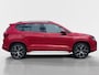 SEAT Ateca 1.4 EcoTSI FR Business Intense | Elektr. Trekhaak | Camera | Elektr. Achterklep | Apple Carplay/Android Auto | Climate Control | 12 maanden garantie!