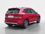 SEAT Ateca 1.4 EcoTSI FR Business Intense | Elektr. Trekhaak | Camera | Elektr. Achterklep | Apple Carplay/Android Auto | Climate Control | 12 maanden garantie!
