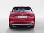 SEAT Ateca 1.4 EcoTSI FR Business Intense | Elektr. Trekhaak | Camera | Elektr. Achterklep | Apple Carplay/Android Auto | Climate Control | 12 maanden garantie!
