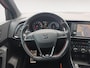 SEAT Ateca 1.4 EcoTSI FR Business Intense | Elektr. Trekhaak | Camera | Elektr. Achterklep | Apple Carplay/Android Auto | Climate Control | 12 maanden garantie!