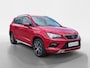 SEAT Ateca 1.4 EcoTSI FR Business Intense | Elektr. Trekhaak | Camera | Elektr. Achterklep | Apple Carplay/Android Auto | Climate Control | 12 maanden garantie!