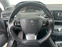 Peugeot 308 SW 1.2 Blue Lease/PARKS/CRUISE/NAVI/TREKH/APK/NAP