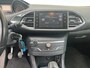 Peugeot 308 SW 1.2 Blue Lease/PARKS/CRUISE/NAVI/TREKH/APK/NAP