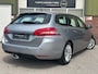 Peugeot 308 SW 1.2 Blue Lease/PARKS/CRUISE/NAVI/TREKH/APK/NAP