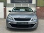 Peugeot 308 SW 1.2 Blue Lease/PARKS/CRUISE/NAVI/TREKH/APK/NAP