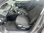 Peugeot 308 SW 1.2 Blue Lease/PARKS/CRUISE/NAVI/TREKH/APK/NAP
