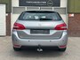 Peugeot 308 SW 1.2 Blue Lease/PARKS/CRUISE/NAVI/TREKH/APK/NAP