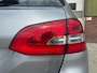 Peugeot 308 SW 1.2 Blue Lease/PARKS/CRUISE/NAVI/TREKH/APK/NAP