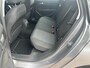 Peugeot 308 SW 1.2 Blue Lease/PARKS/CRUISE/NAVI/TREKH/APK/NAP