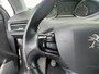 Peugeot 308 SW 1.2 Blue Lease/PARKS/CRUISE/NAVI/TREKH/APK/NAP