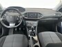 Peugeot 308 SW 1.2 Blue Lease/PARKS/CRUISE/NAVI/TREKH/APK/NAP