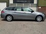 Peugeot 308 SW 1.2 Blue Lease/PARKS/CRUISE/NAVI/TREKH/APK/NAP
