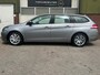 Peugeot 308 SW 1.2 Blue Lease/PARKS/CRUISE/NAVI/TREKH/APK/NAP
