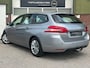 Peugeot 308 SW 1.2 Blue Lease/PARKS/CRUISE/NAVI/TREKH/APK/NAP