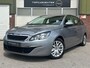 Peugeot 308 SW 1.2 Blue Lease/PARKS/CRUISE/NAVI/TREKH/APK/NAP