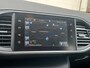 Peugeot 308 SW 1.2 Blue Lease/PARKS/CRUISE/NAVI/TREKH/APK/NAP
