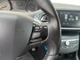 Peugeot 308 SW 1.2 Blue Lease/PARKS/CRUISE/NAVI/TREKH/APK/NAP