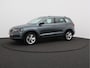 Skoda Karoq 1.0 TSI Ambition Business/ lage km/ zeer mooi!