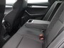 Skoda Karoq 1.0 TSI Ambition Business/ lage km/ zeer mooi!