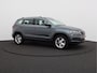 Skoda Karoq 1.0 TSI Ambition Business/ lage km/ zeer mooi!