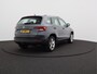 Skoda Karoq 1.0 TSI Ambition Business/ lage km/ zeer mooi!
