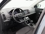 Skoda Karoq 1.0 TSI Ambition Business/ lage km/ zeer mooi!