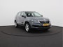 Skoda Karoq 1.0 TSI Ambition Business/ lage km/ zeer mooi!