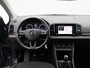 Skoda Karoq 1.0 TSI Ambition Business/ lage km/ zeer mooi!
