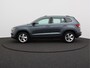 Skoda Karoq 1.0 TSI Ambition Business/ lage km/ zeer mooi!