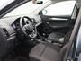 Skoda Karoq 1.0 TSI Ambition Business/ lage km/ zeer mooi!