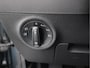 Skoda Karoq 1.0 TSI Ambition Business/ lage km/ zeer mooi!