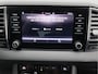 Skoda Karoq 1.0 TSI Ambition Business/ lage km/ zeer mooi!