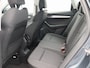 Skoda Karoq 1.0 TSI Ambition Business/ lage km/ zeer mooi!