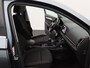 Skoda Karoq 1.0 TSI Ambition Business/ lage km/ zeer mooi!