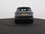 Skoda Karoq 1.0 TSI Ambition Business/ lage km/ zeer mooi!